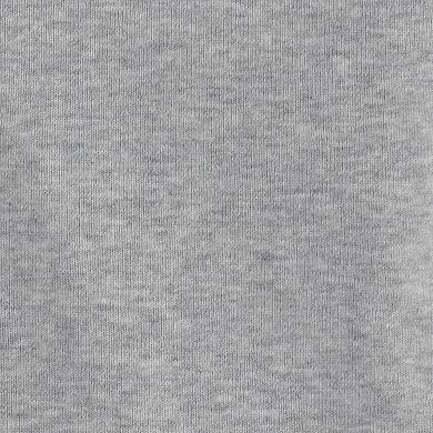 Baby Carter’s 3-pc. Pickleball Short-Sleeve Top, Bodysuit & Short Set