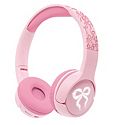 Kids Headphones & Earbuds