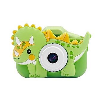 GabbaGoods Digital Camera With Skin