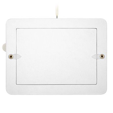 Sweetest Dream Come True 2025 Frame Hallmark Keepsake Christmas Ornament