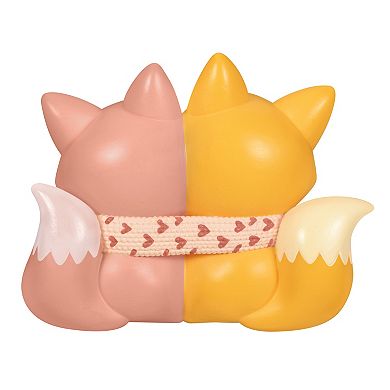 Hallmark Keepsake Christmas Ornament Sisters Share the Love 2025