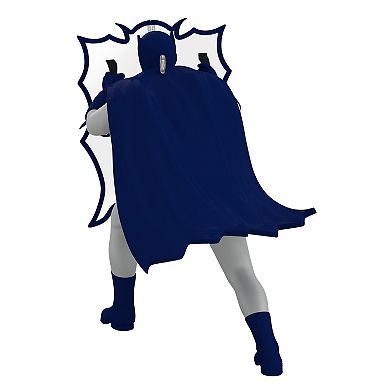 Batman The Classic TV Series Bat Shield Hallmark Keepsake Christmas Ornament