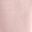 Pink Bunny Bubble
