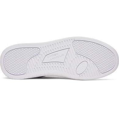 Under Armour Tempo Men's Lace-Up Sneakers