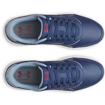 Under Armour Tempo Men's Lace-Up Sneakers
