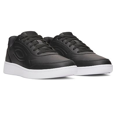 Under Armour Tempo Men's Lace-Up Sneakers