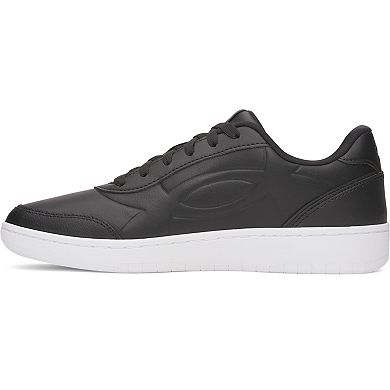 Under Armour Tempo Men's Lace-Up Sneakers
