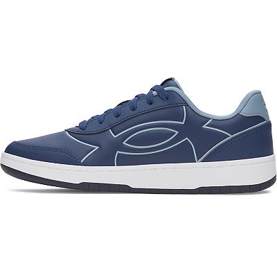 Under Armour Tempo Men's Lace-Up Sneakers
