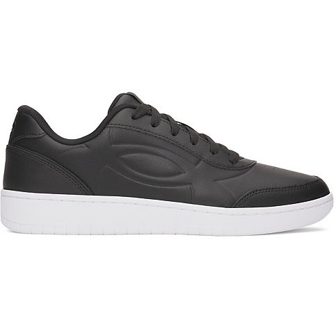 Мужские кроссовки Under Armour Tempo Men's Lace-Up Sneakers