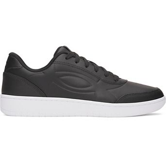 Under Armour Motion Men's Lace-Up Sneakers