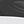 Black White Black