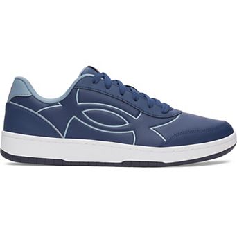 Under Armour Tempo Men's Lace-Up Sneakers