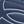 Blackout Navy