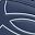 Blackout Navy