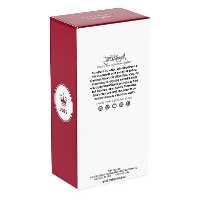 Hallmark Keepsake Christmas Ornament Barbie Beautiful Ballerina