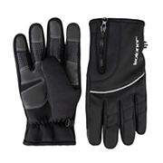 Men's ZeroXposur Heavyweight Insulated Mittens