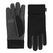 Men's ZeroXposur Heavyweight Insulated Mittens