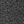 Dark Charcoal Heather