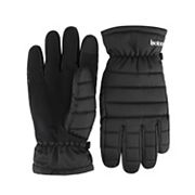Men's ZeroXposur Heavyweight Insulated Mittens