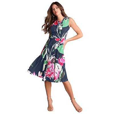 green emerald velvet dress RIORANGE Watercolor Chinese Fan Lantern New Year Women's Sleeveless Dress  A-Line Flare Tank Dress Loose Sun Dresses Summer Flowy Swing Sundress Round  Neck Beach Outfit Small Black at Amazon Women's Clothing store main image 0