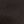 Totally Black