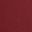 Zinfandel