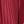 Rumba Red