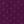 Deep Berry