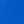 Ultra Blue