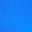 Ultra Blue