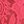 Watermelon Red