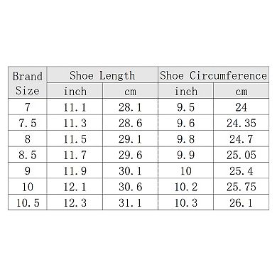 Mens Double Monk Strap Slip-On Loafer Formal Leather Dress Shoes