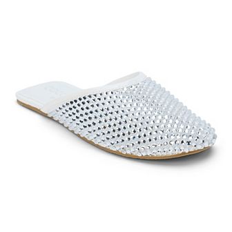 Coconuts by Matisse Karlie Women's Slip-On Mules