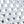 White Rhinestone
