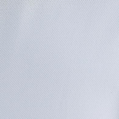 Men's Haggar® Short Sleeve Pique Polo