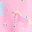 Pink Unicorn