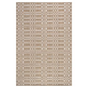 Rugs USA Austin Geometric Rug