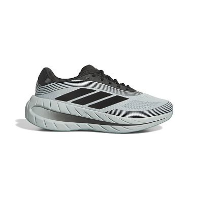 adidas adiPure Shift Men's Running Shoes