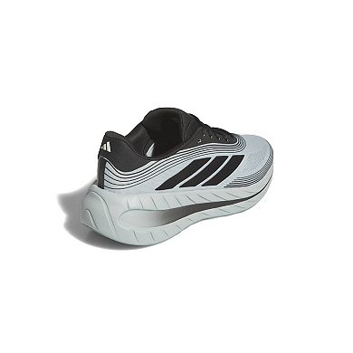 adidas adiPure Shift Men's Running Shoes