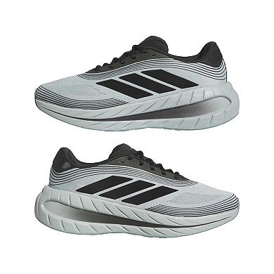 adidas adiPure Shift Men's Running Shoes