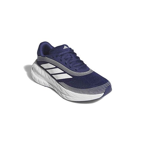 Обувь adidas adiPure Shift Men's Running Shoes
