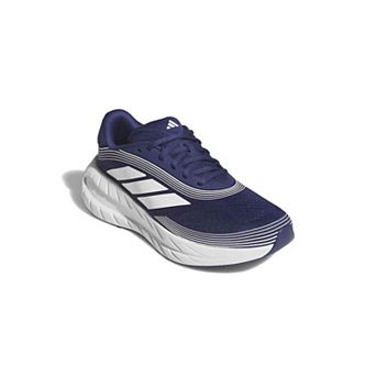 adidas adiPure Shift Men's Running Shoes