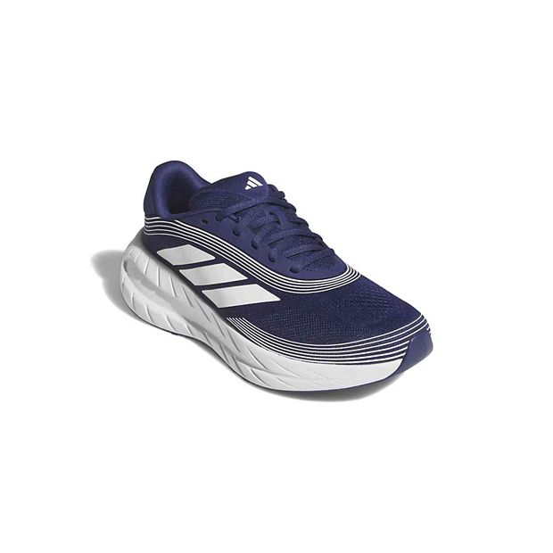adidas gazelle silver green womens Adidas Womens Adipure Tour Golf Shoes
