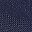 Dark Blue White