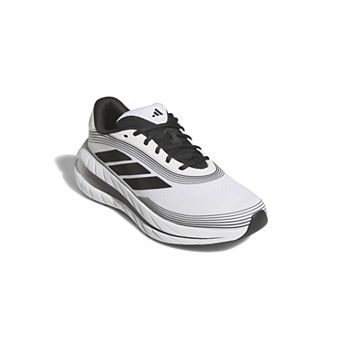 adidas adiPure Shift Men's Running Shoes