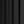 Black Wood