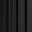 Black Wood