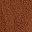 Copper Polyester