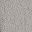 Gray Polyester