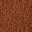Copper Polyester